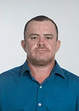 MIGUEL HENRIQUE DA SILVA