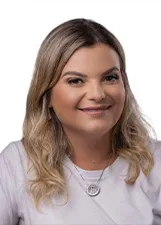 BARBARA BONGIOLO SACHETTI