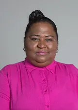 MÁRCIA LAURINETE GOMES DE BRITO