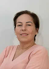 SORAIA FERREIRA DE OLIVEIRA