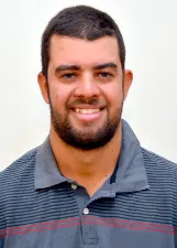 KLEITON MOREIRA BARBOSA