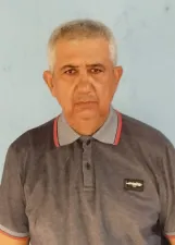 ANTONIO SILVA TEIXEIRA