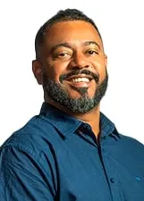 WILLIAM DA SILVA SANTOS