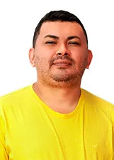 LUCIANO SANTOS COSTA