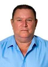 JOÃO ABADIO DE MELO