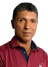 DIOMAR JOSE LOPES
