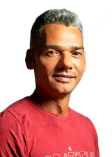 RAMALHO ALVES LUZ