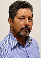 ODAIR VIEIRA DE MENEZES