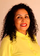 VERA LUCIA RODRIGUES DE ALMEIDA