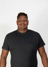 GEOVANE PEREIRA SANTOS