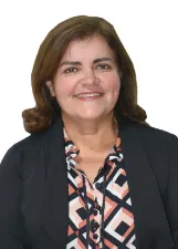 FÁTIMA PEREIRA MATOS BARBOSA
