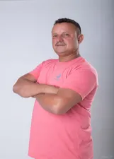 JORGE AGNALDO MARIANO