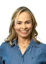 EDNA QUEIROZ DA SILVA