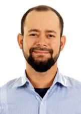 MICHAEL DOUGLAS DE ANDRADE