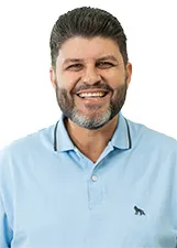 JOSE ANTONIO DE LIMA