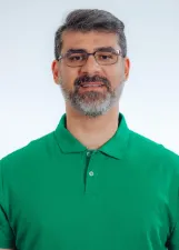 ANDRÉ REGIS TAVARES NOVAIS