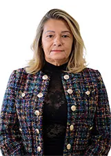 EDNA PINHEIRO