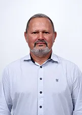 JOSÉ AIRTON DE ANDRADE