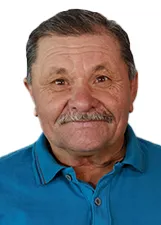 EDINALDO MACEDO DE OLIVEIRA