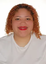 AMANDA EMILLY ALVES HEVERTON