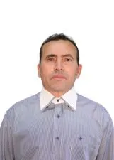 RONI DOS SANTOS AVELINO