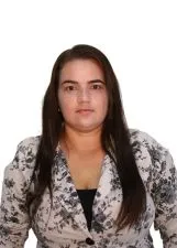 REGIANE FERREIRA MASSON DE OLIVEIRA