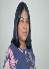 SILVIA MACONHÃO ORTIZ