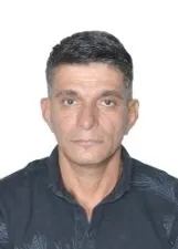 ANTONIO CEZAR SOUZA