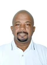 VALDECIR BATISTA