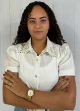 LAURA FERNANDA CAMPOS DOS ANJOS