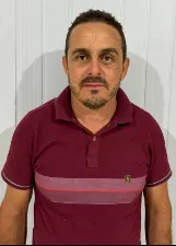 MIGUEL NUNES DA SILVA