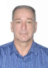 ANTONIO EURICO DE LIMA