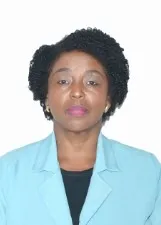 JESUÍNA APARECIDA GONÇALVES