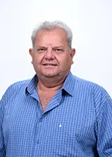 EDESIO ANTÔNIO DAVID