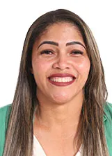 MARIA JANE FERREIRA DE OLIVEIRA