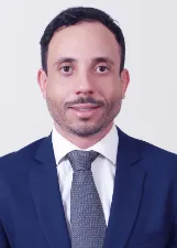 PAULO HENRIQUE ALMEIDA TAVARES