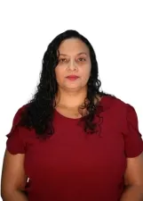 CLEIDE ANSELMO DA SILVA