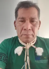 DIONISIO TSOUTUOMORE