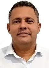 CLAILTON PEREIRA NEVES