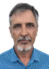 EDILSON DUTRA PEREIRA