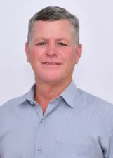 PAULO CESAR TRINDADE