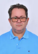 SILHOMAR CASTRO DE OLIVEIRA