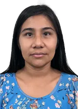 CLEIDIANE ONEZOKAIRO SCARPARI