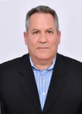 ADERIVALCIO SILVA BENEVIDES