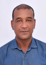 SEBASTIÃO NUNES DE OLIVEIRA