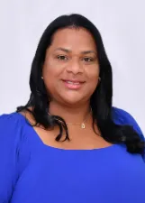 FLAVIA SOUZA SANTOS MARTINS