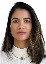 VANDERLAINE SOARES DE JESUS