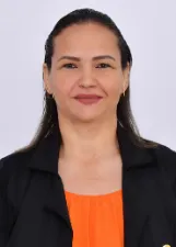 JAQUELINE BERNARDES SANTOS