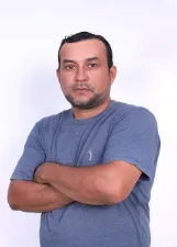 ROMARIO SOUZA LEITE