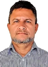 CARLOS CESAR DE MORAES